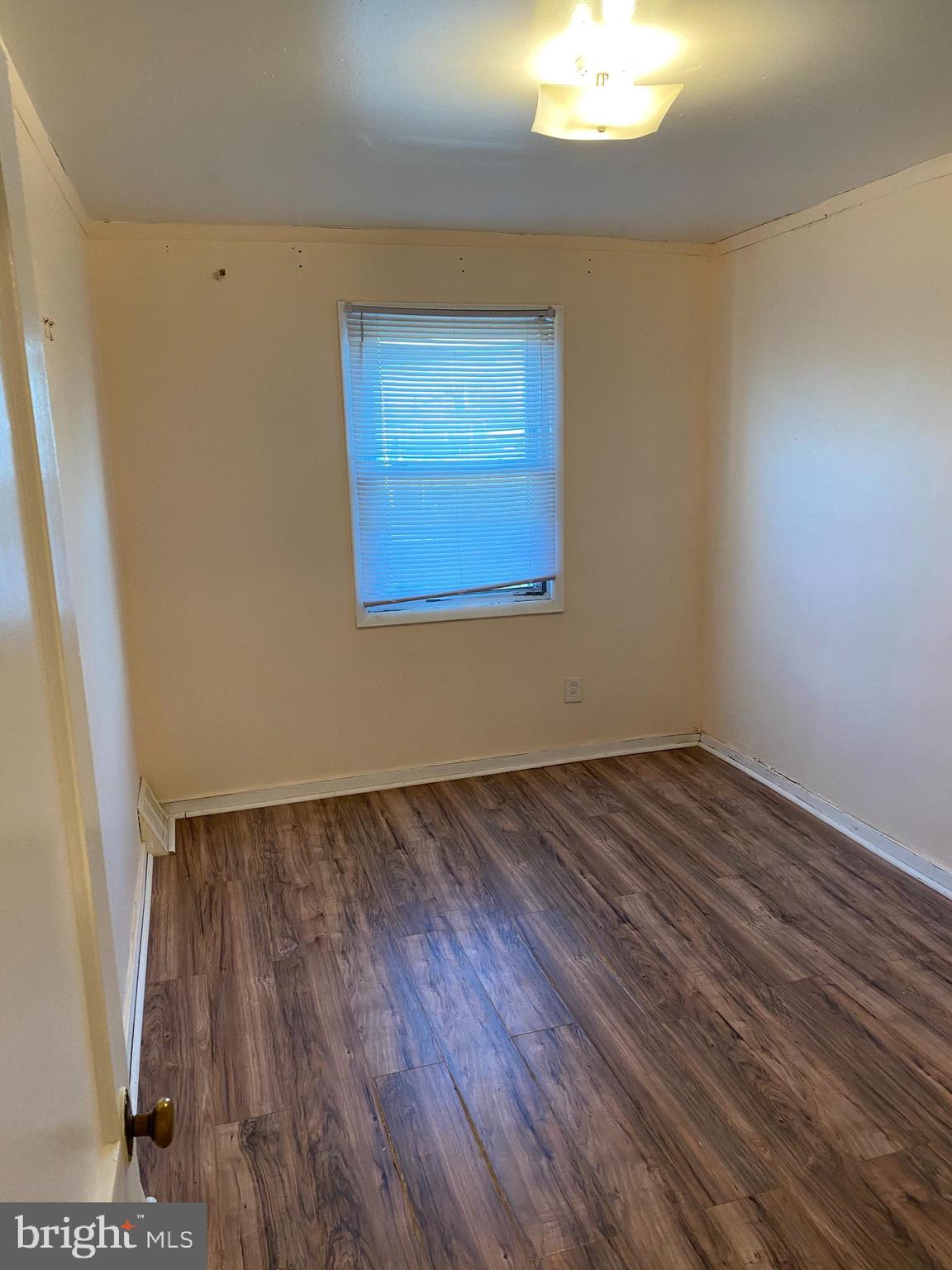 SHARON HILL - Residential