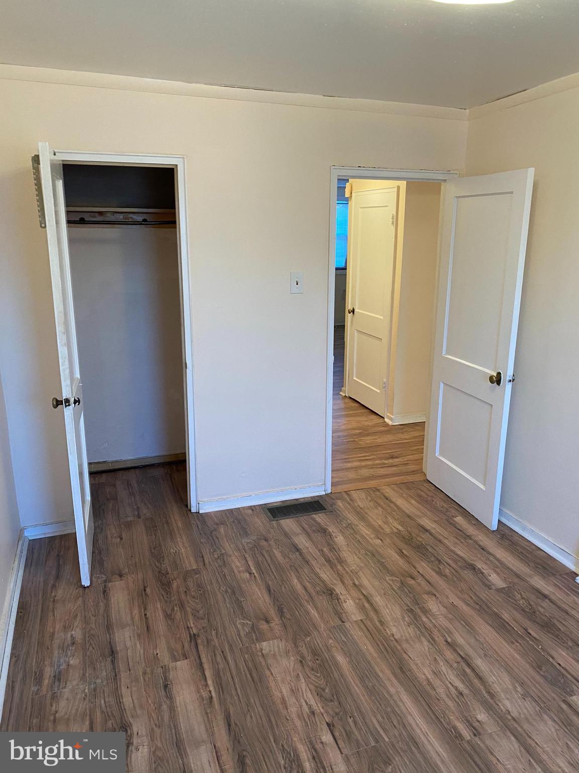 SHARON HILL - Residential