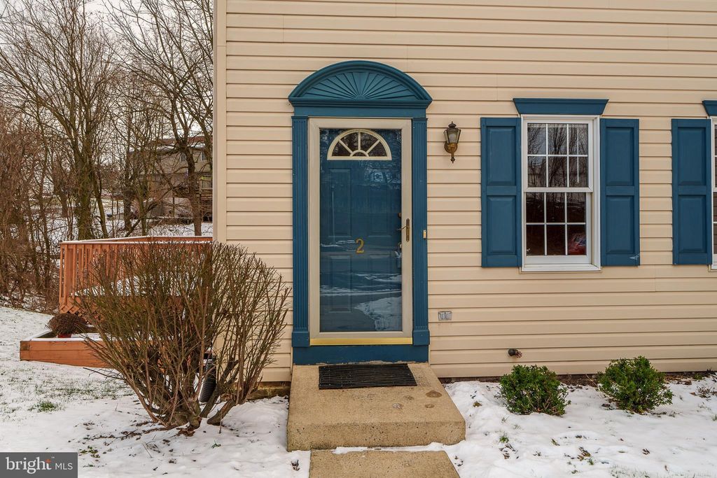 Photo of 2 Lauren Lane, EPHRATA, PA 17522 (MLS # PALA2062562)