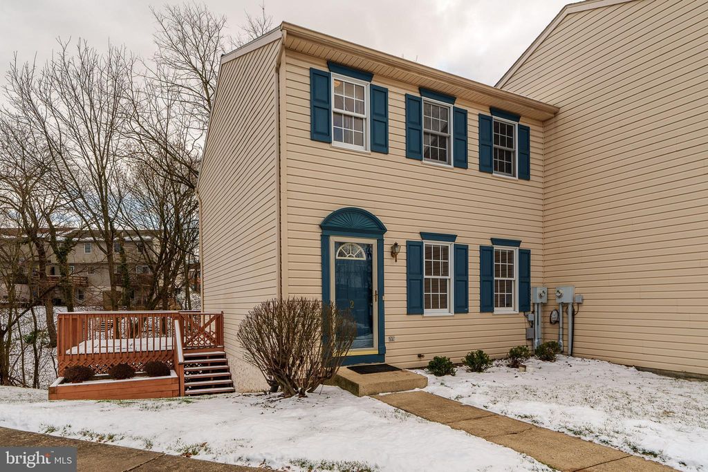 Photo of 2 Lauren Lane, EPHRATA, PA 17522 (MLS # PALA2062562)