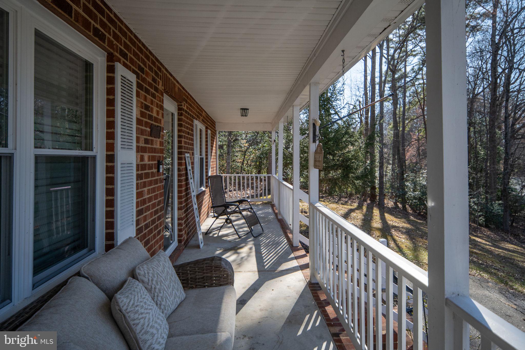 LAKE LAND OR - Residential