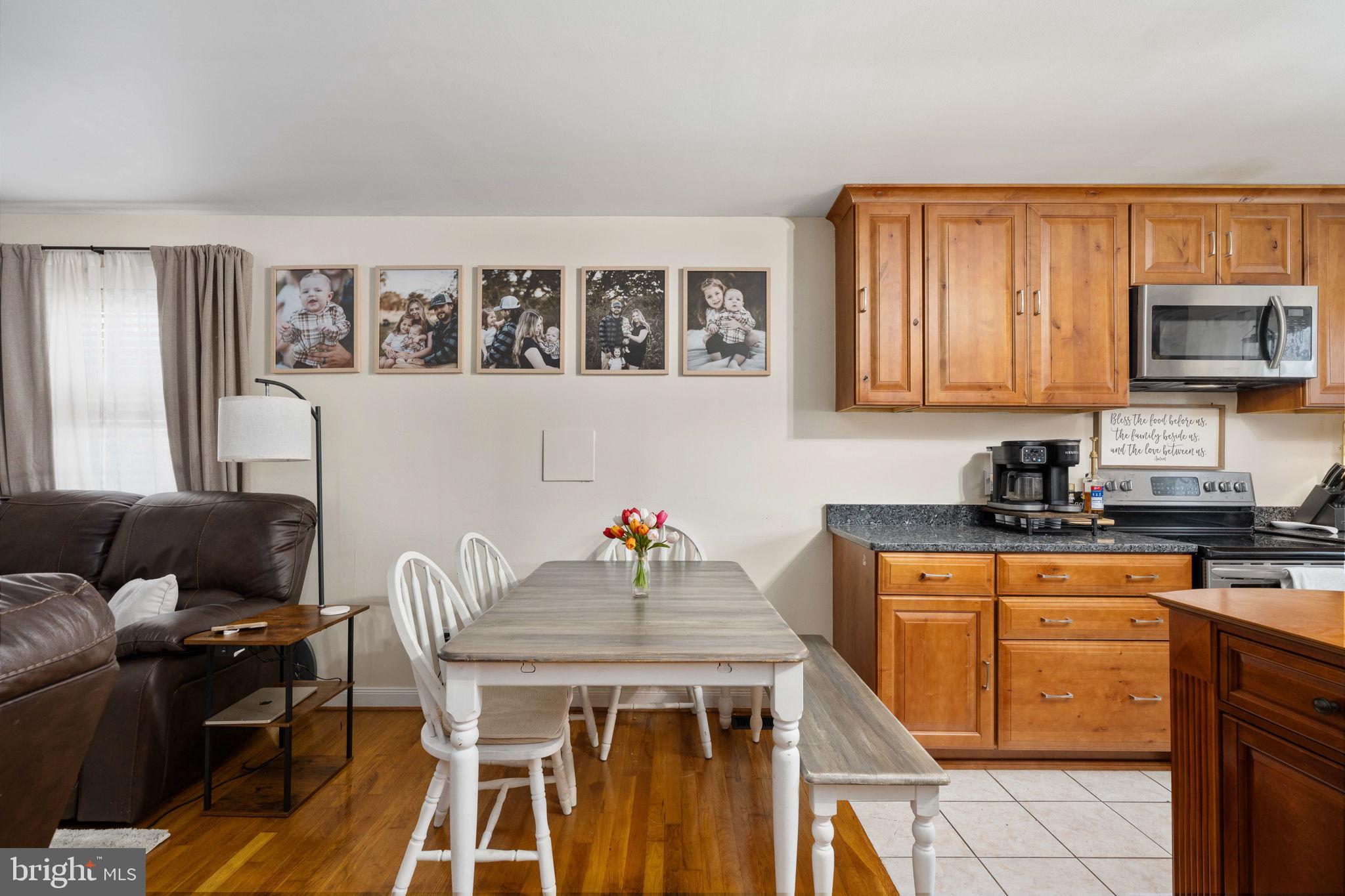 LAKE LAND OR - Residential