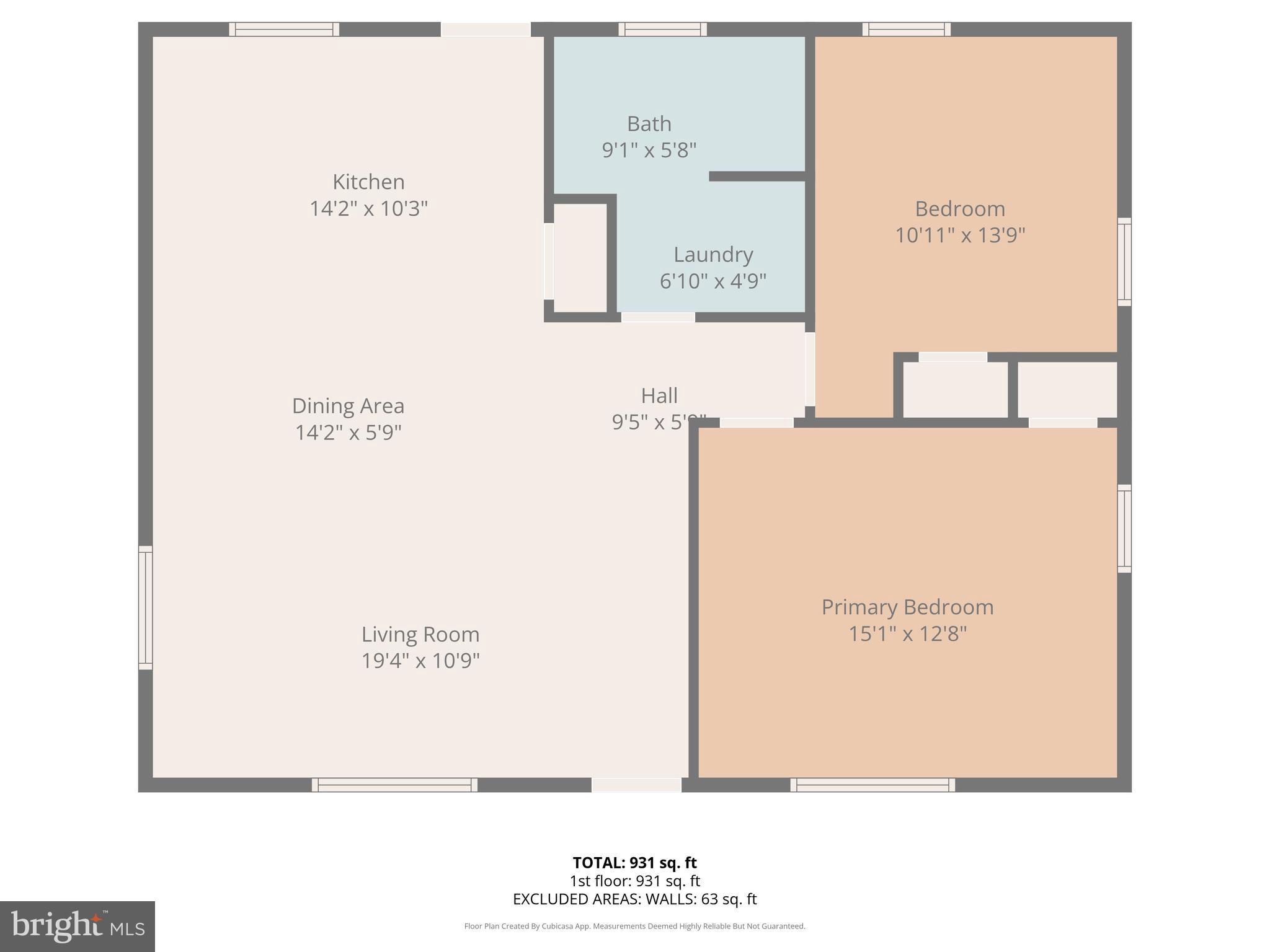 LAKE LAND OR - Residential