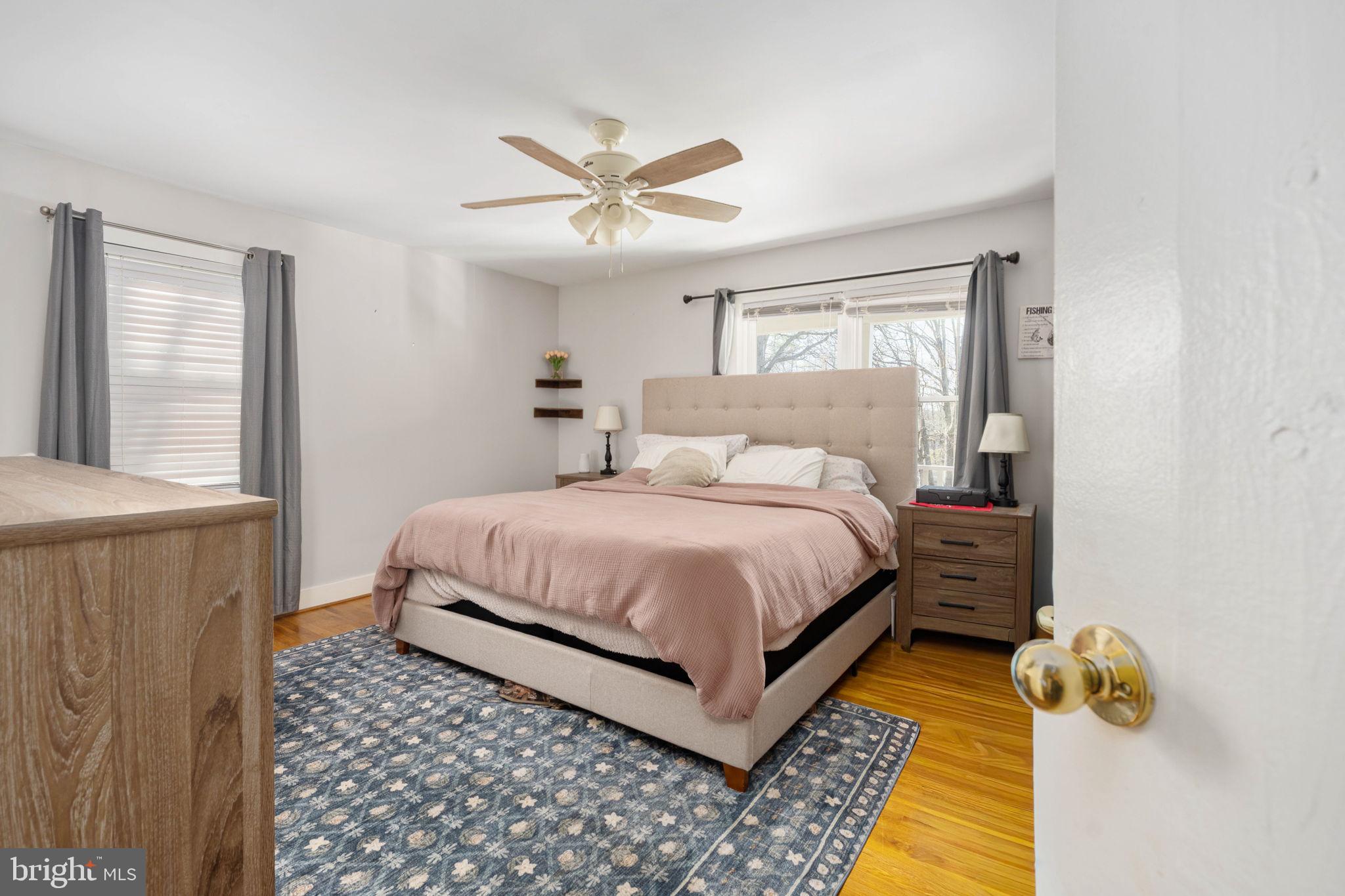 LAKE LAND OR - Residential