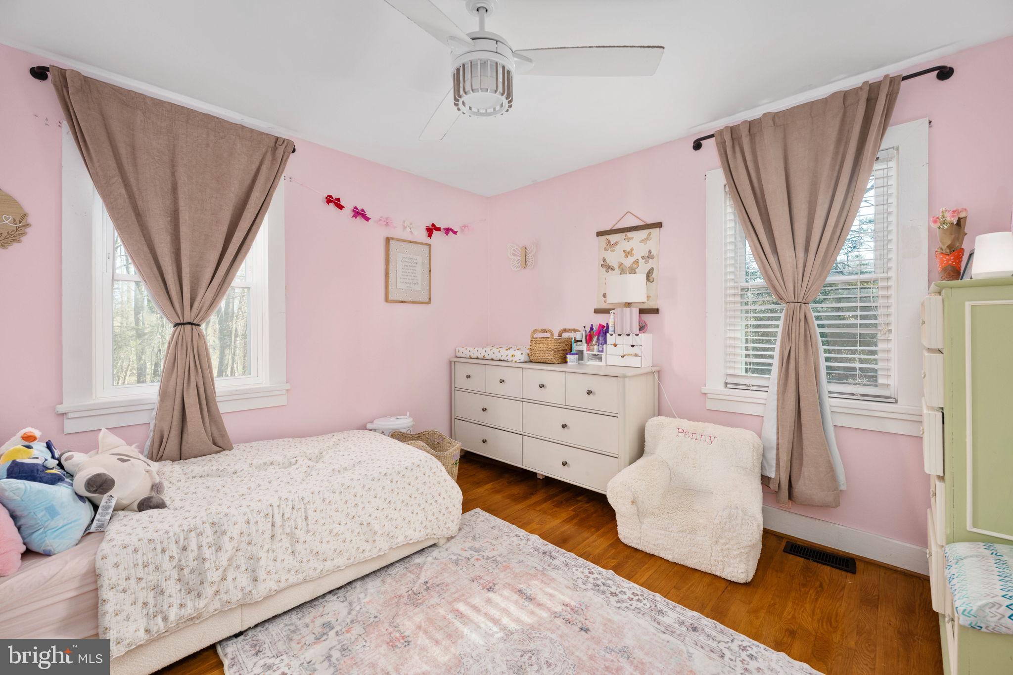 LAKE LAND OR - Residential