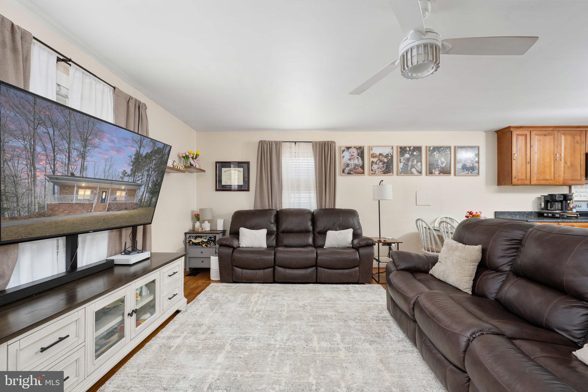 LAKE LAND OR - Residential