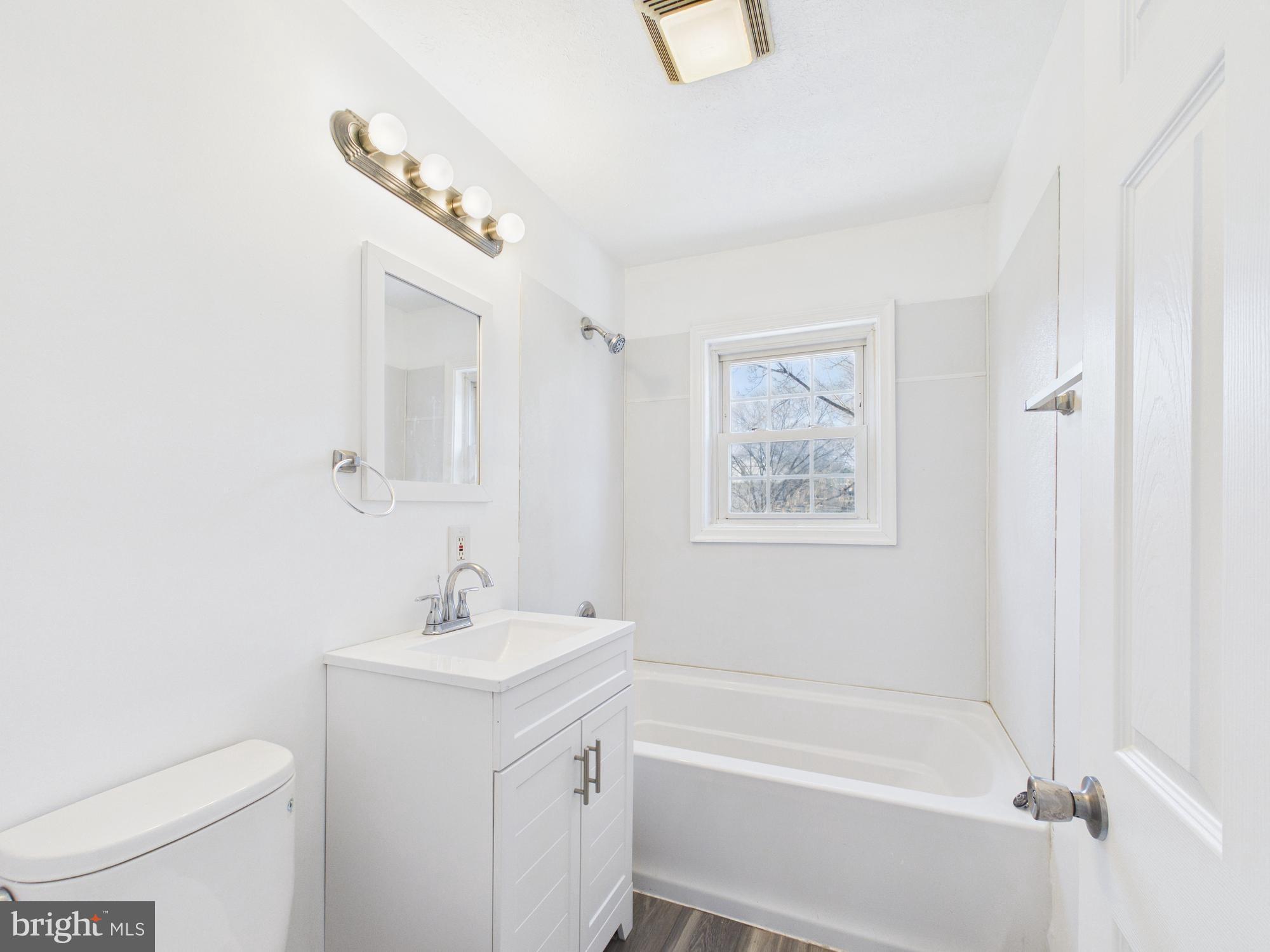 CITY OF MARTINSBURG - Residential Lease