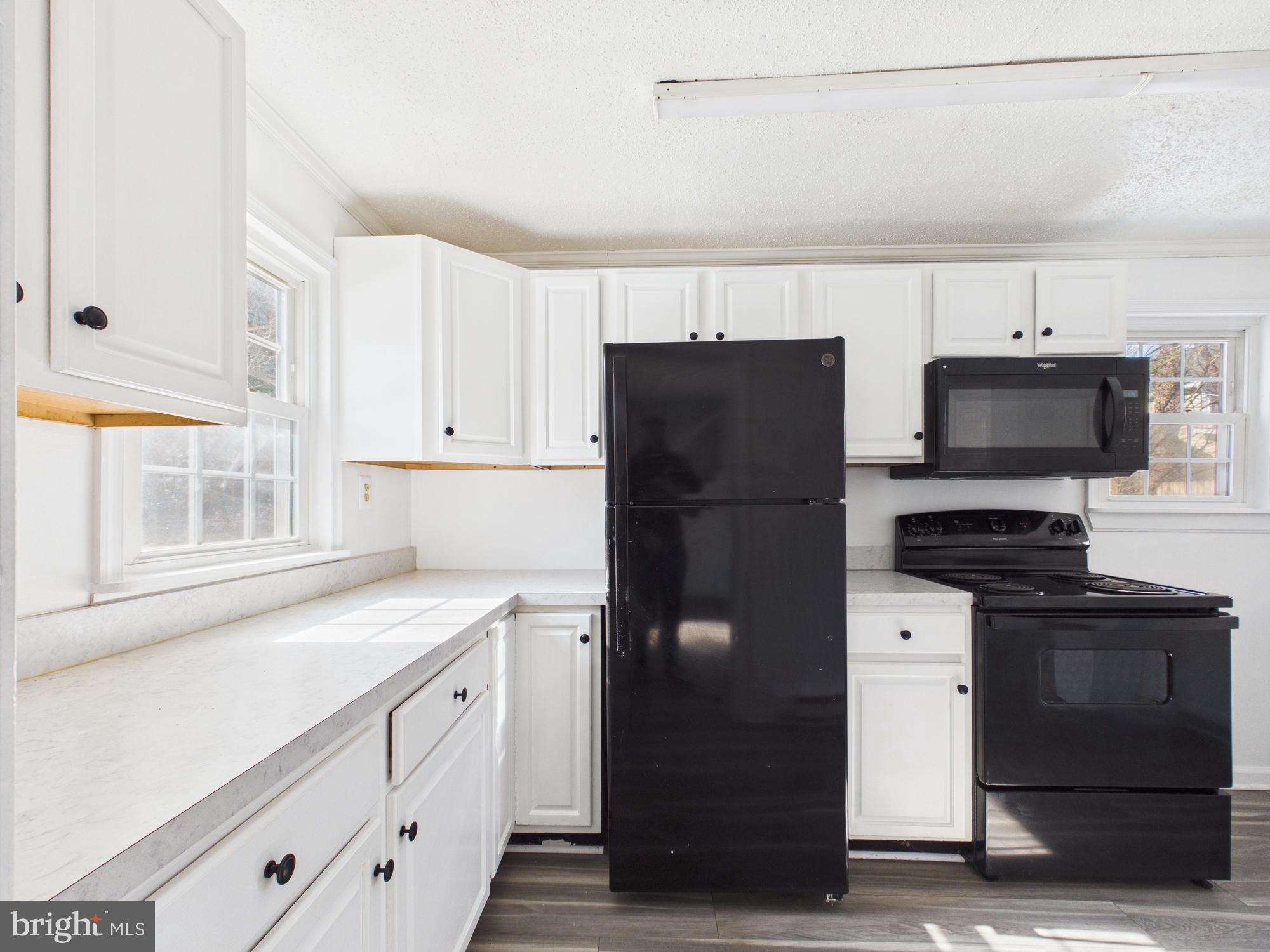 CITY OF MARTINSBURG - Residential Lease