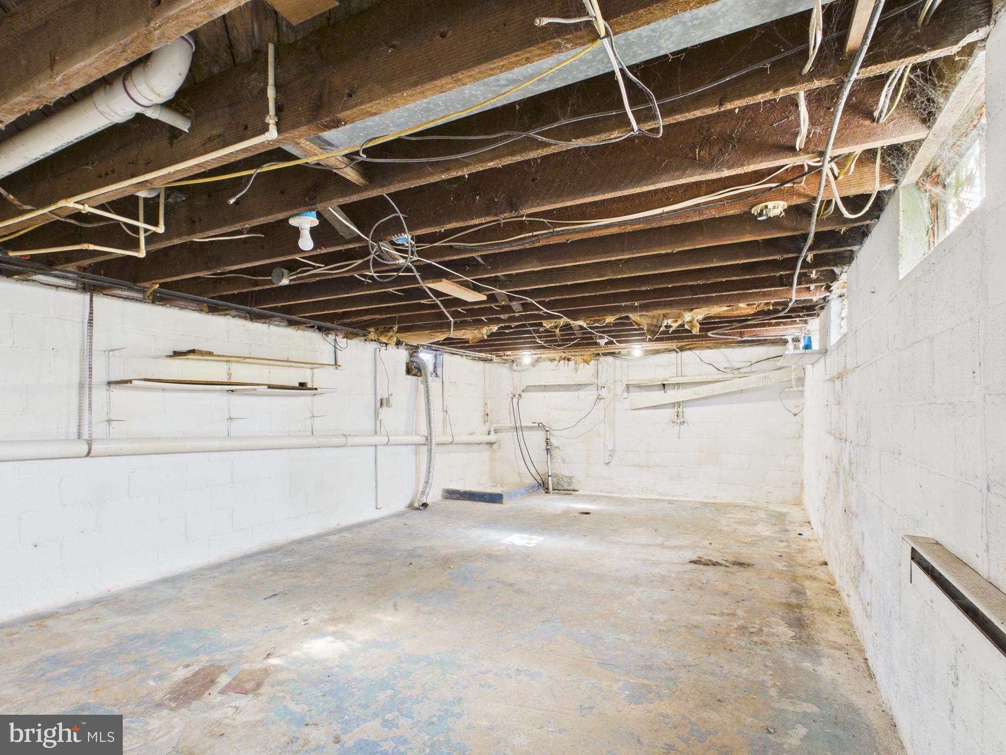 CITY OF MARTINSBURG - Residential Lease