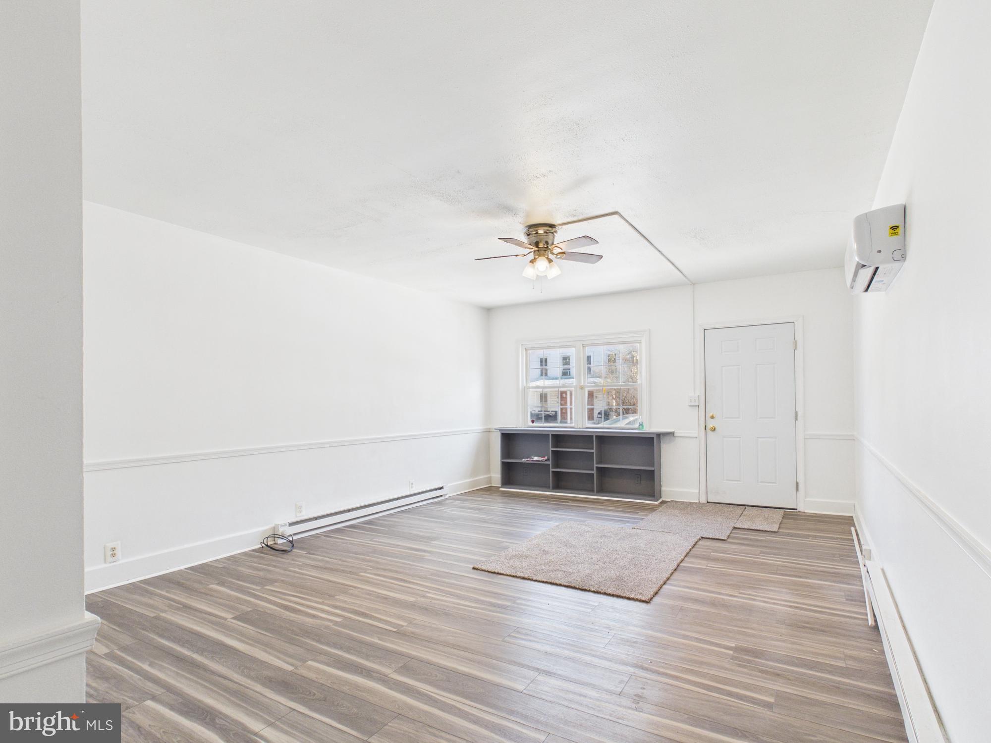 CITY OF MARTINSBURG - Residential Lease