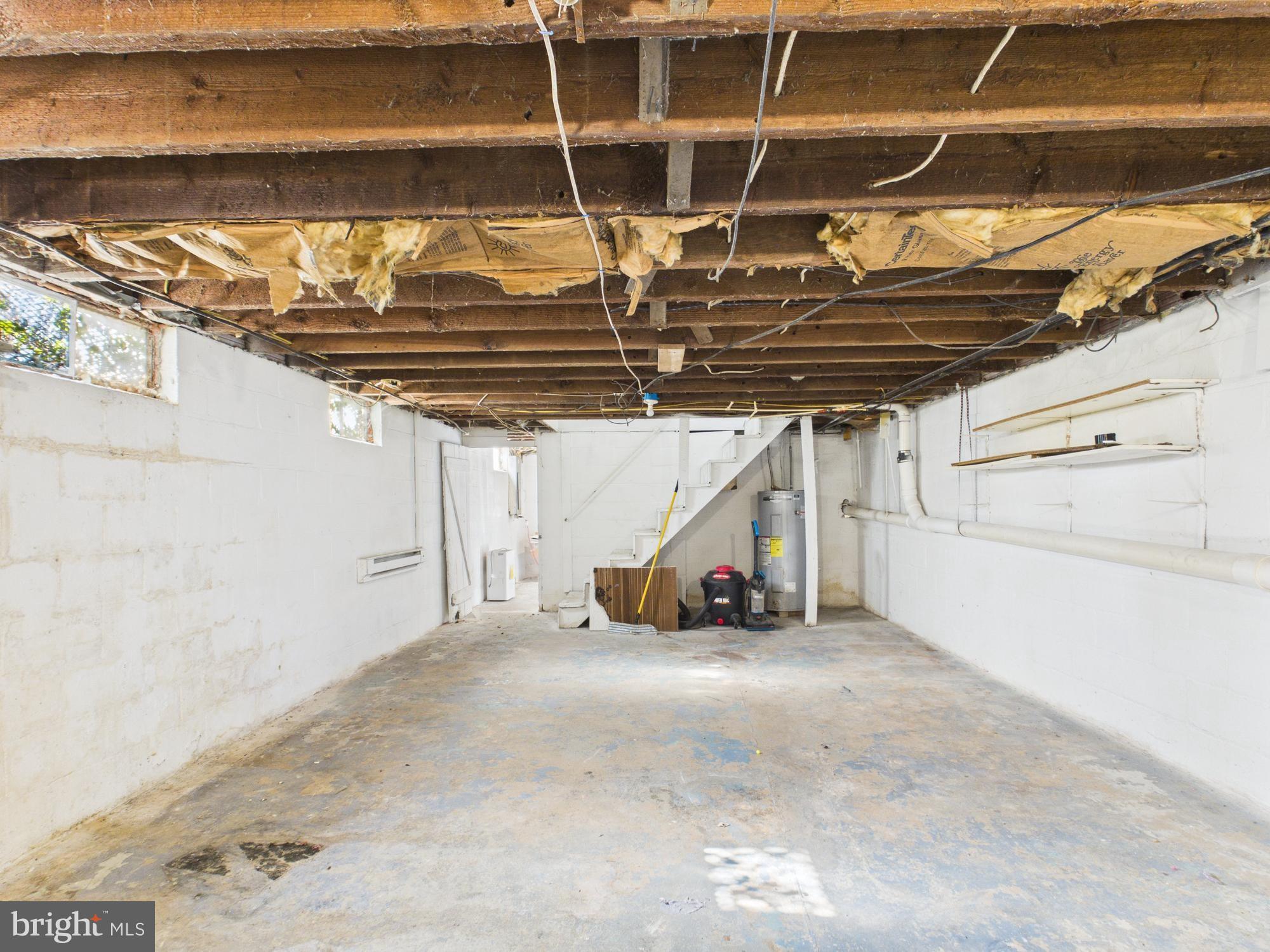 CITY OF MARTINSBURG - Residential Lease