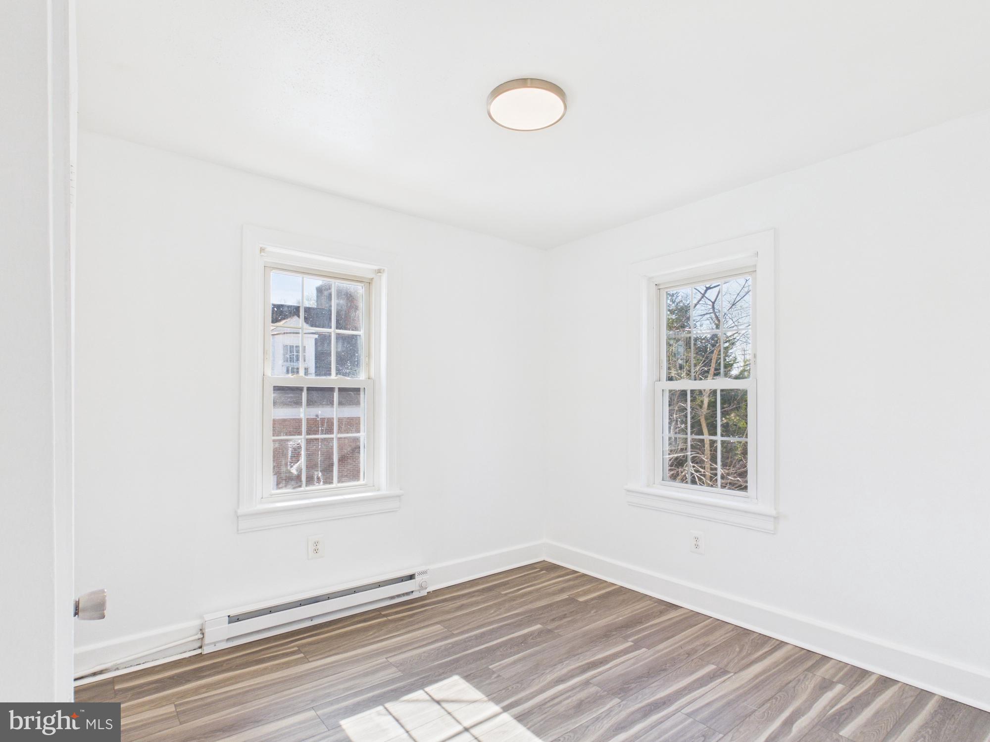 CITY OF MARTINSBURG - Residential Lease