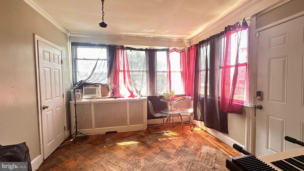 Photo of 5651 N 16th Street, PHILADELPHIA, PA 19141 (MLS # PAPH2525778)