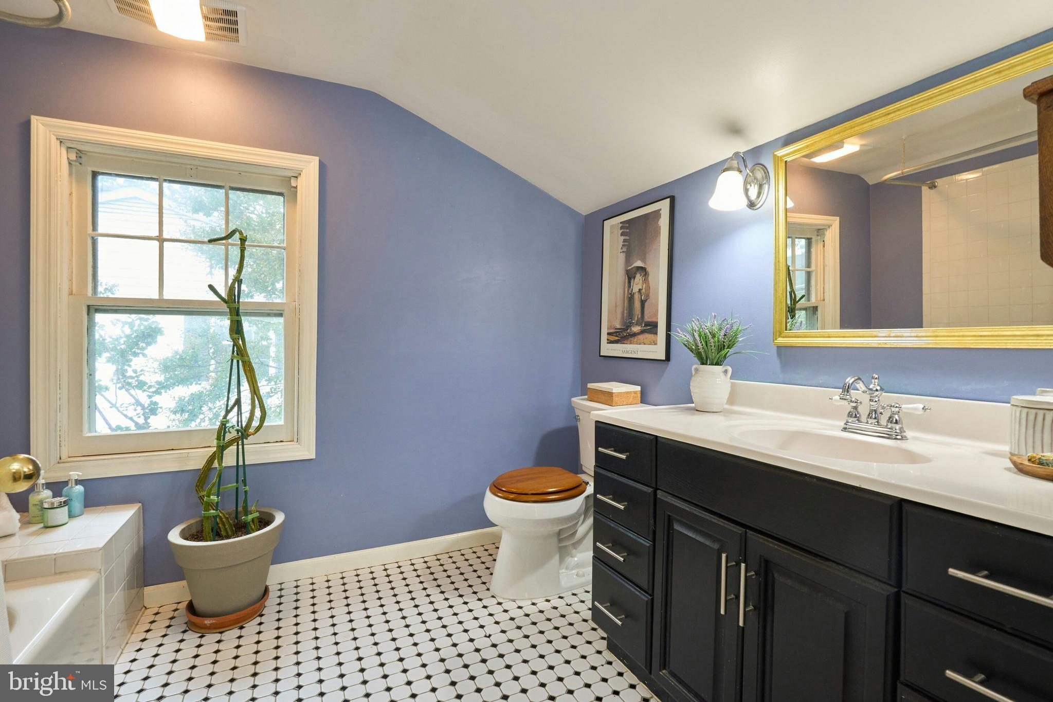 LYON PARK - Residential