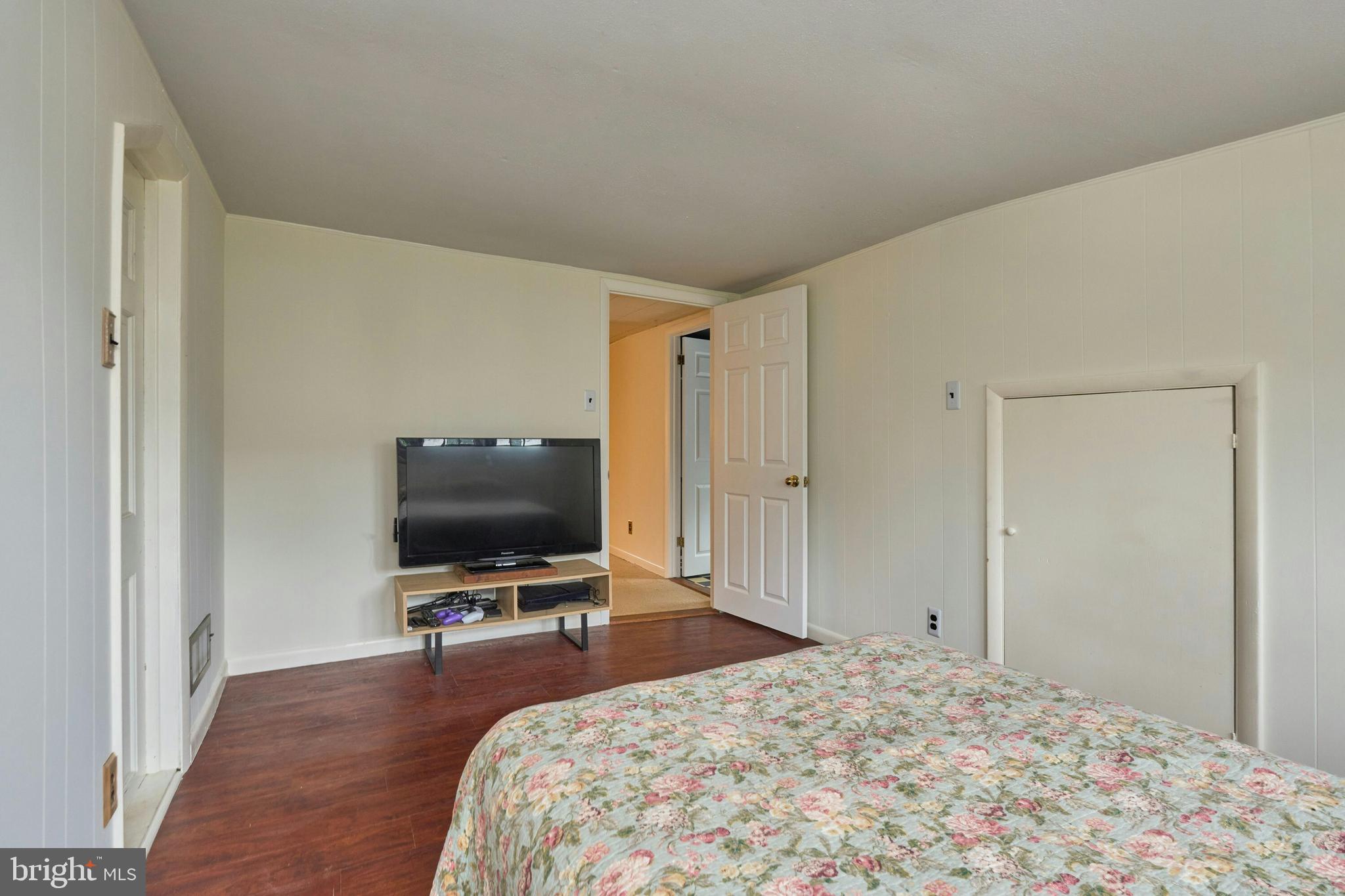 LYON PARK - Residential