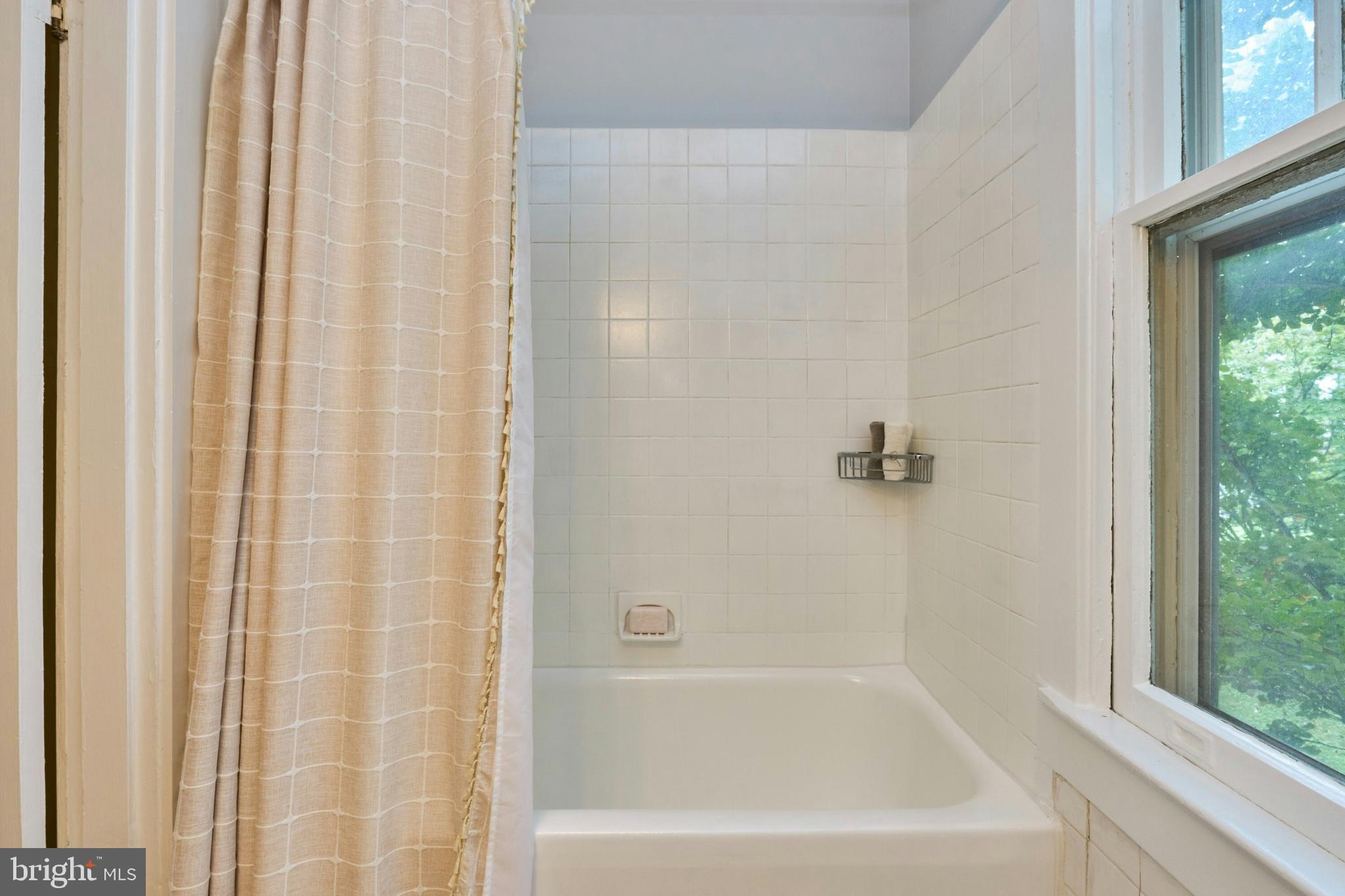 LYON PARK - Residential