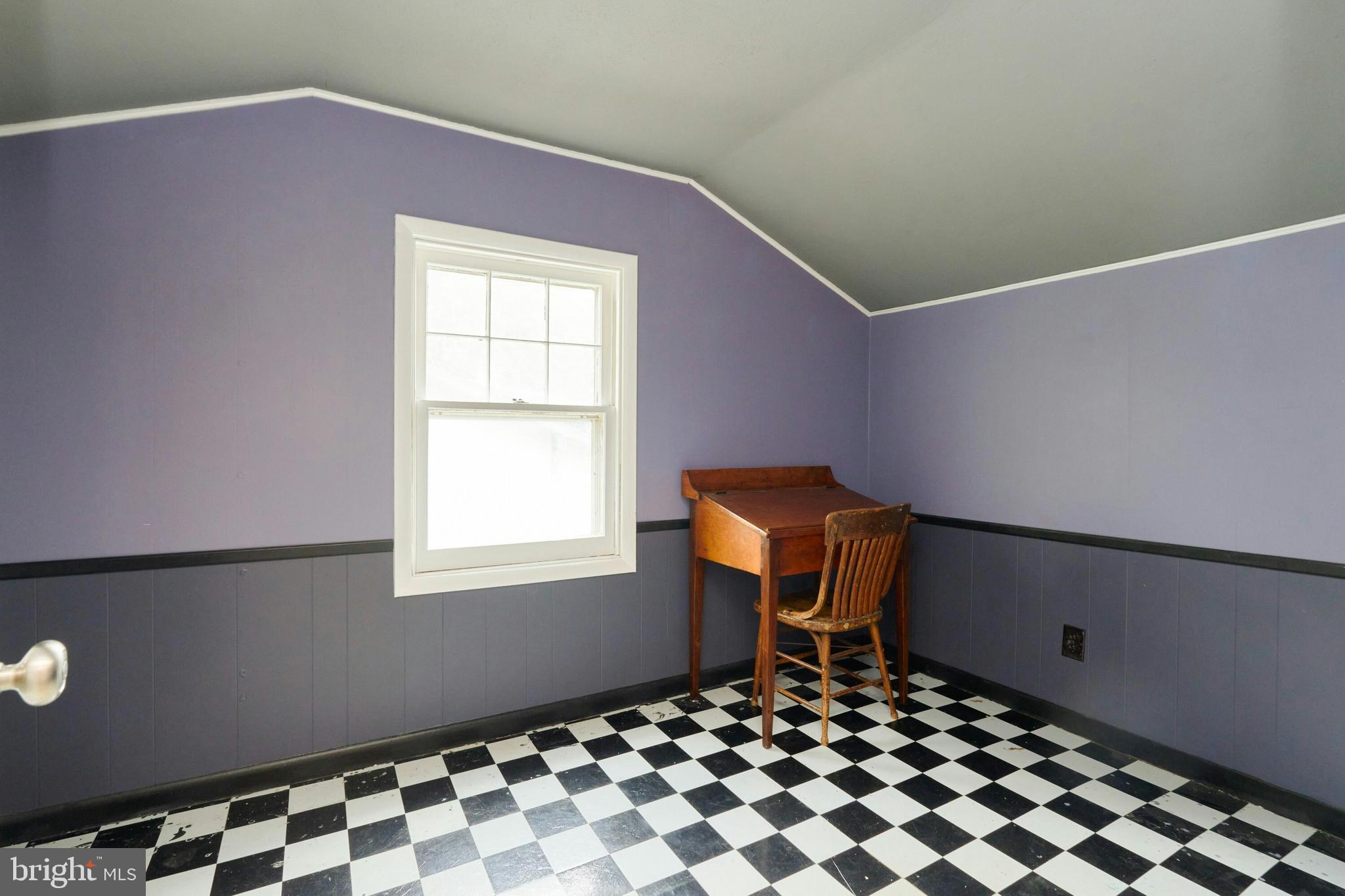 LYON PARK - Residential