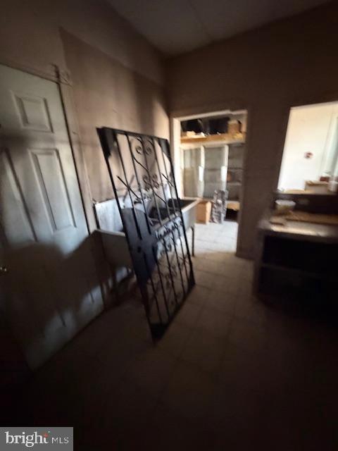 FRANKLINVILLE - Residential Income