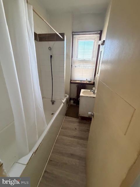 FRANKLINVILLE - Residential Income