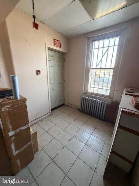 FRANKLINVILLE - Residential Income