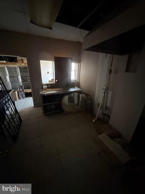 FRANKLINVILLE - Residential Income