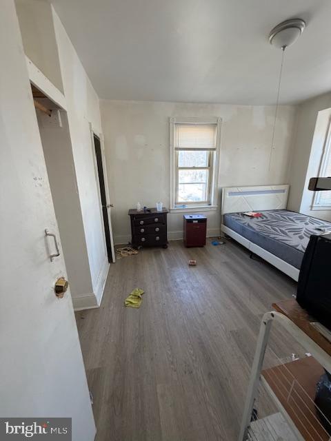 FRANKLINVILLE - Residential Income