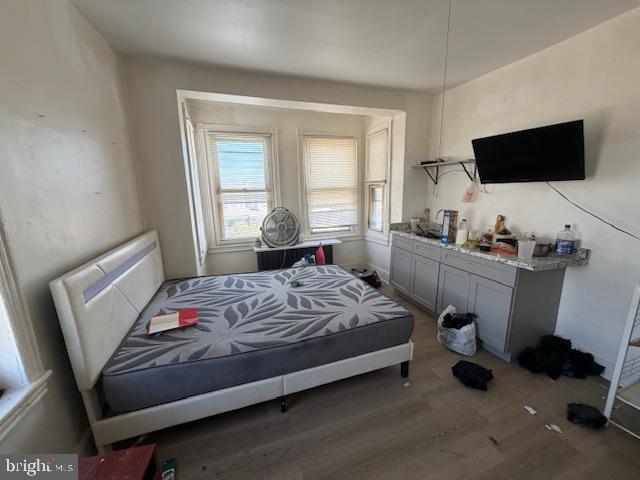 FRANKLINVILLE - Residential Income