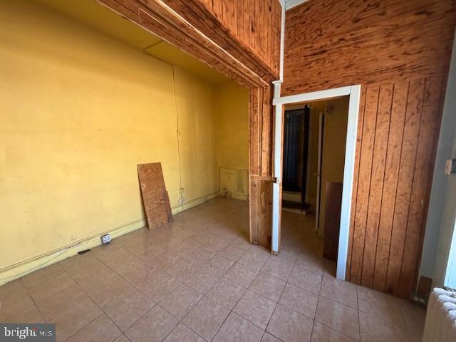 FRANKLINVILLE - Residential Income