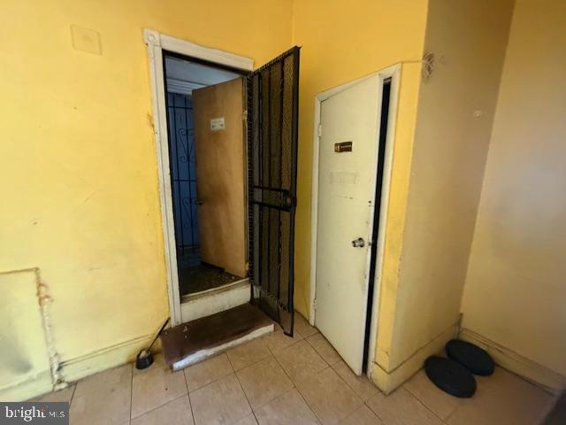 FRANKLINVILLE - Residential Income