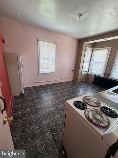 FRANKLINVILLE - Residential Income