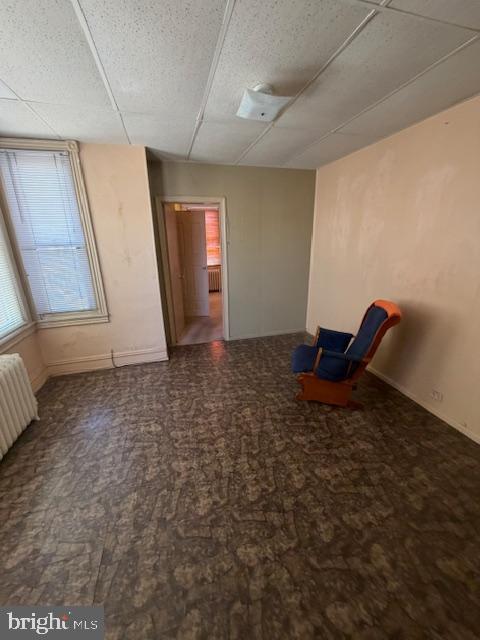 FRANKLINVILLE - Residential Income