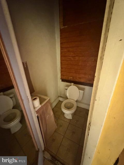 FRANKLINVILLE - Residential Income