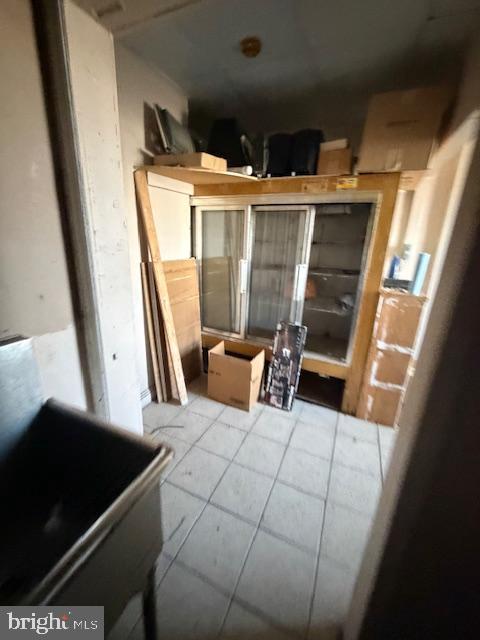 FRANKLINVILLE - Residential Income