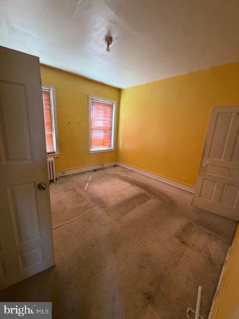 FRANKLINVILLE - Residential Income