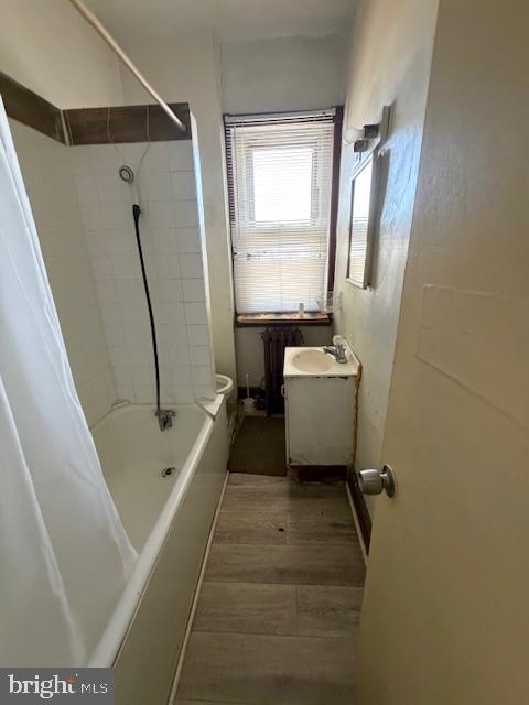 FRANKLINVILLE - Residential Income