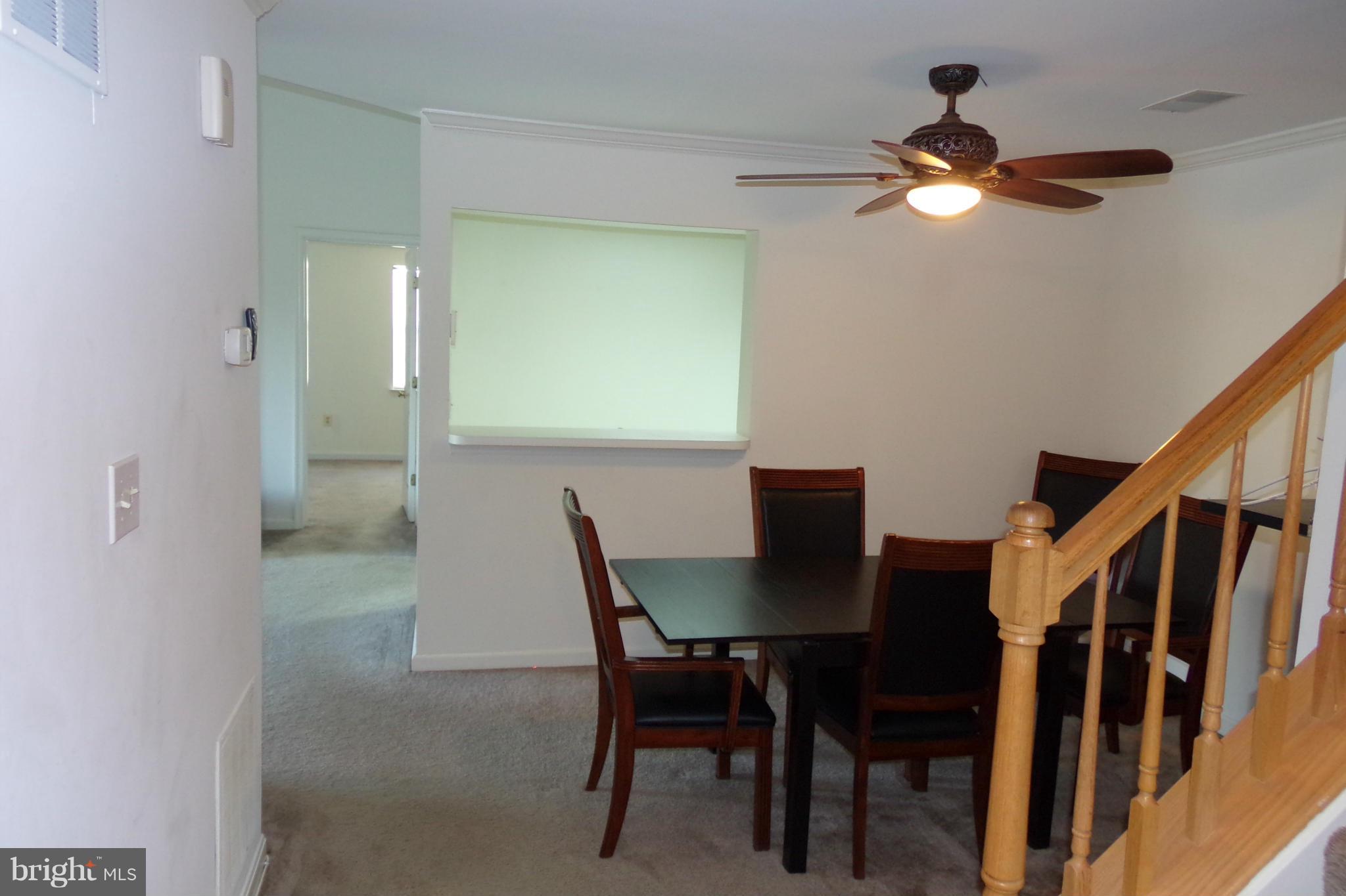 SUMMERHOUSE/SUMMERLAND - Residential Lease