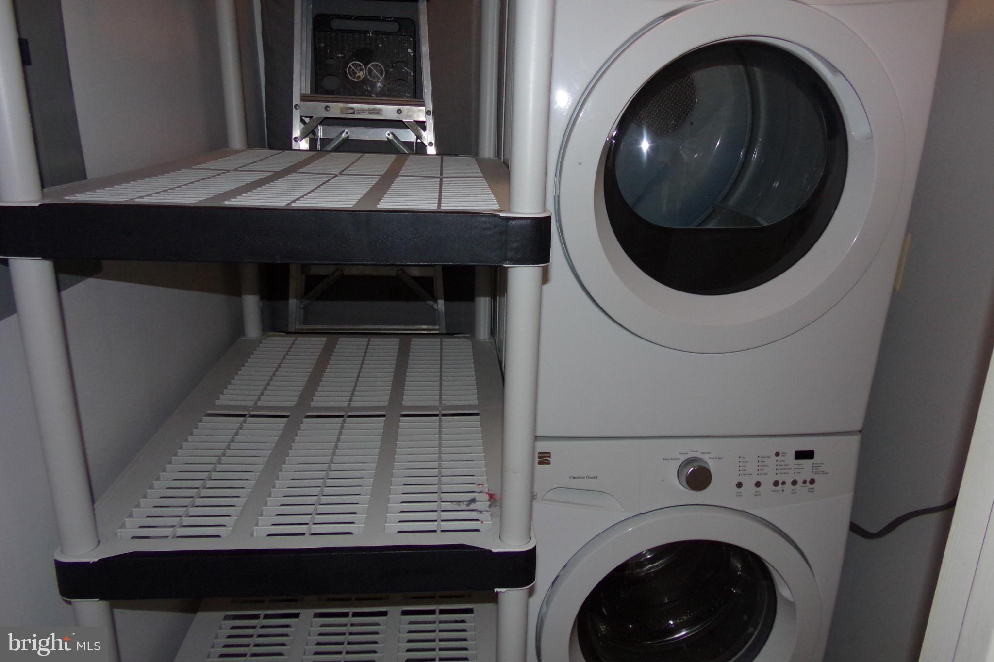 SUMMERHOUSE/SUMMERLAND - Residential Lease