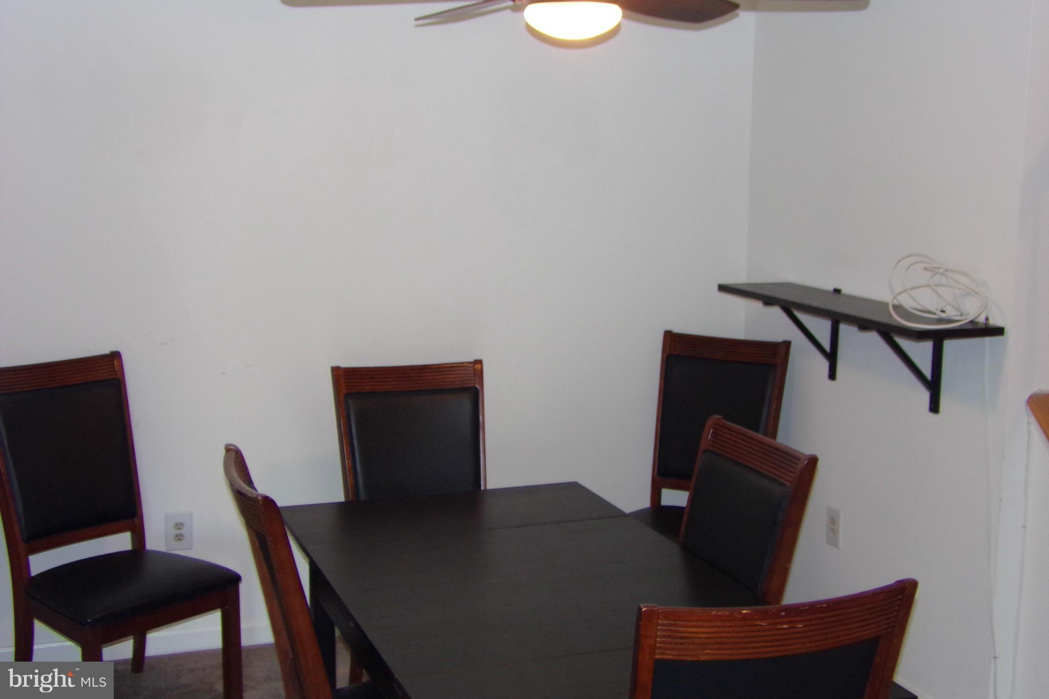 SUMMERHOUSE/SUMMERLAND - Residential Lease