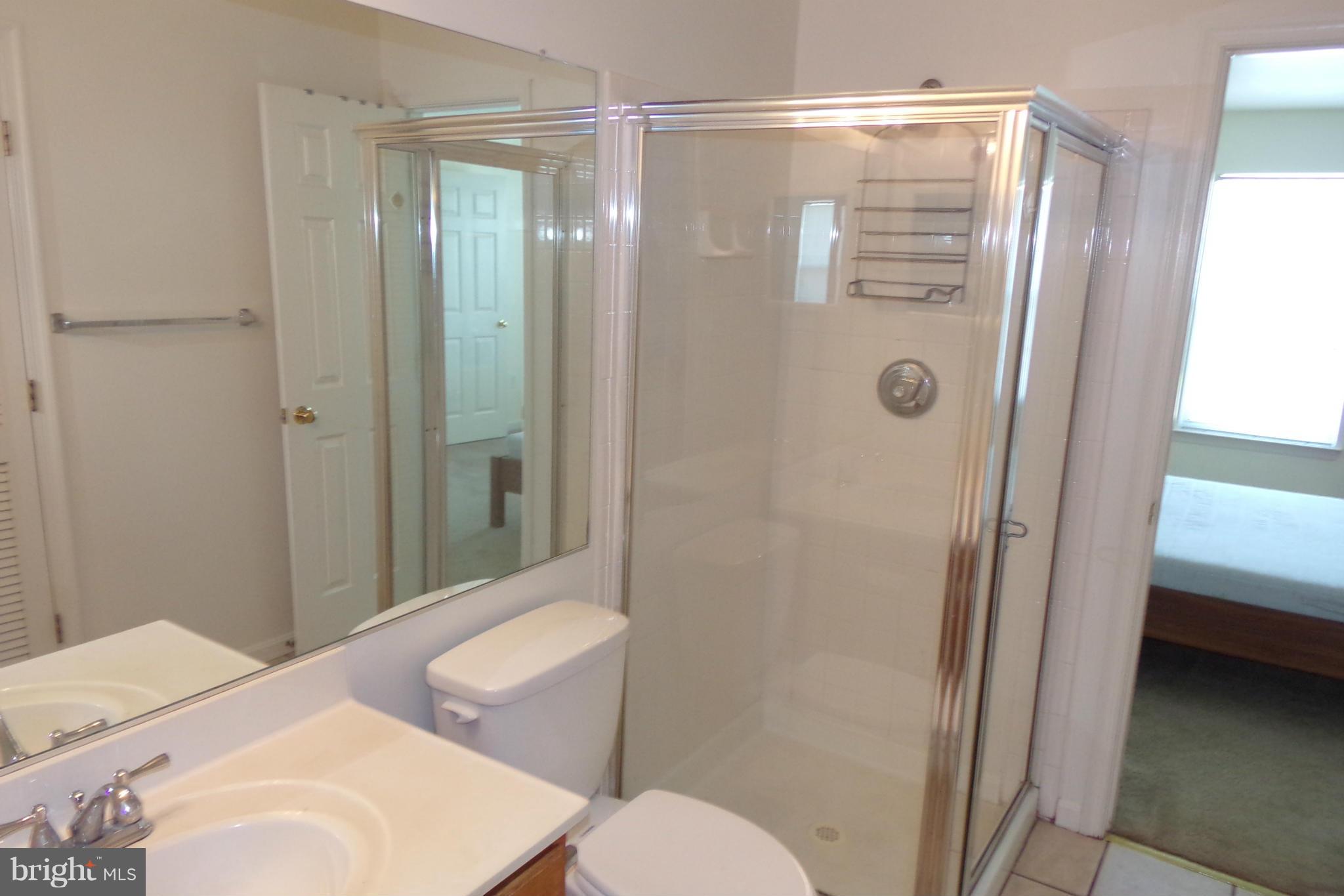 SUMMERHOUSE/SUMMERLAND - Residential Lease