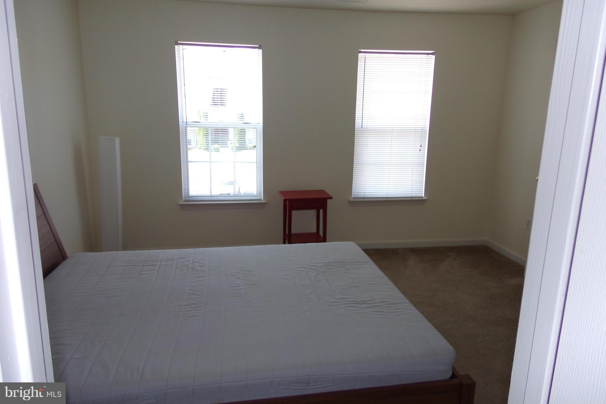 SUMMERHOUSE/SUMMERLAND - Residential Lease