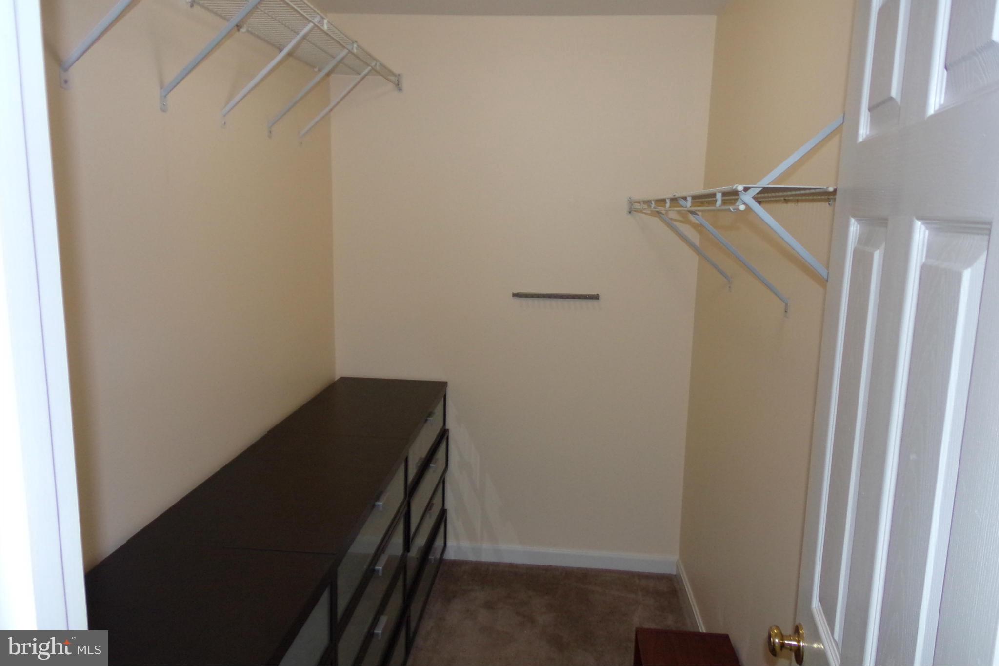 SUMMERHOUSE/SUMMERLAND - Residential Lease