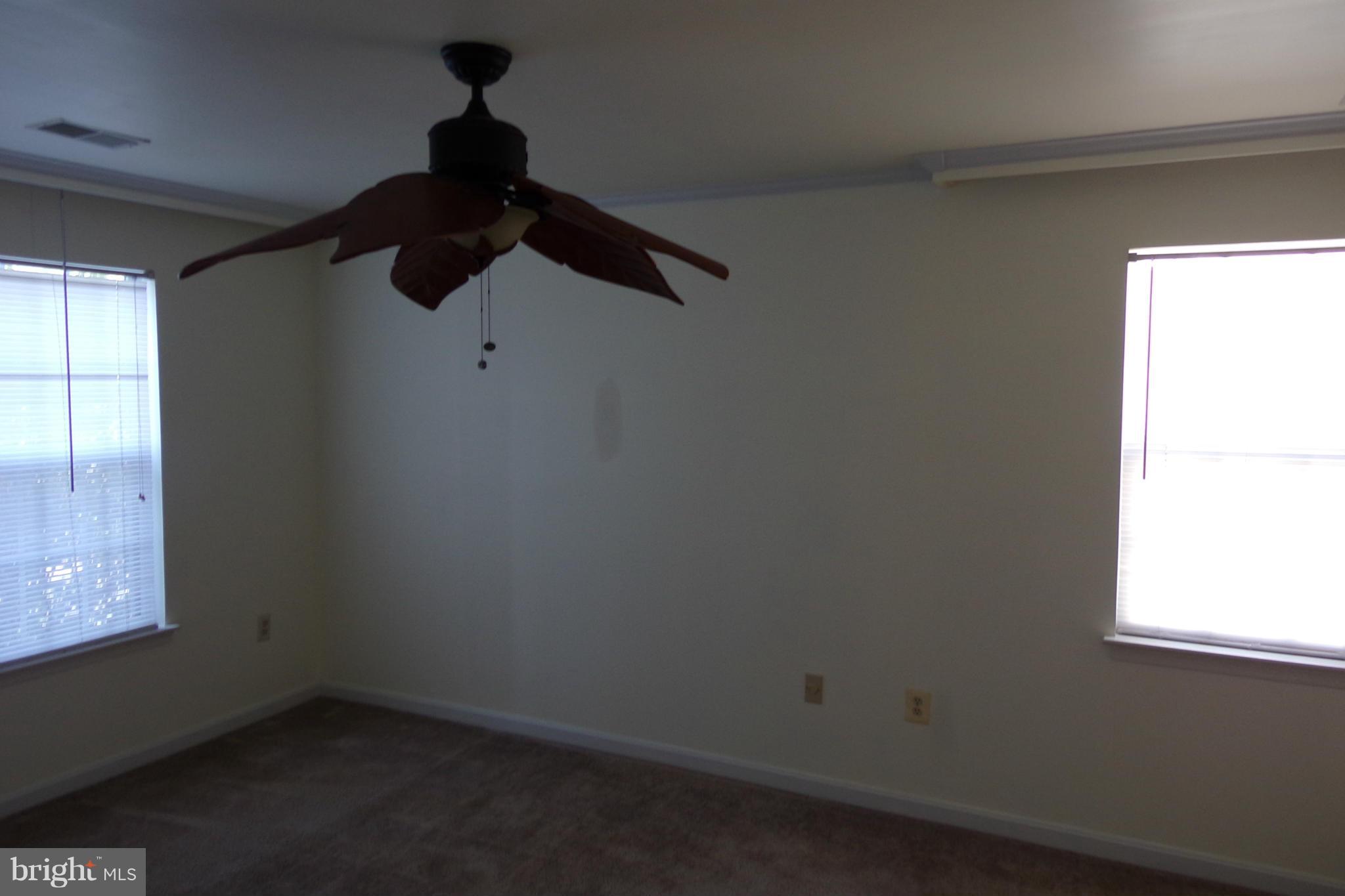 SUMMERHOUSE/SUMMERLAND - Residential Lease