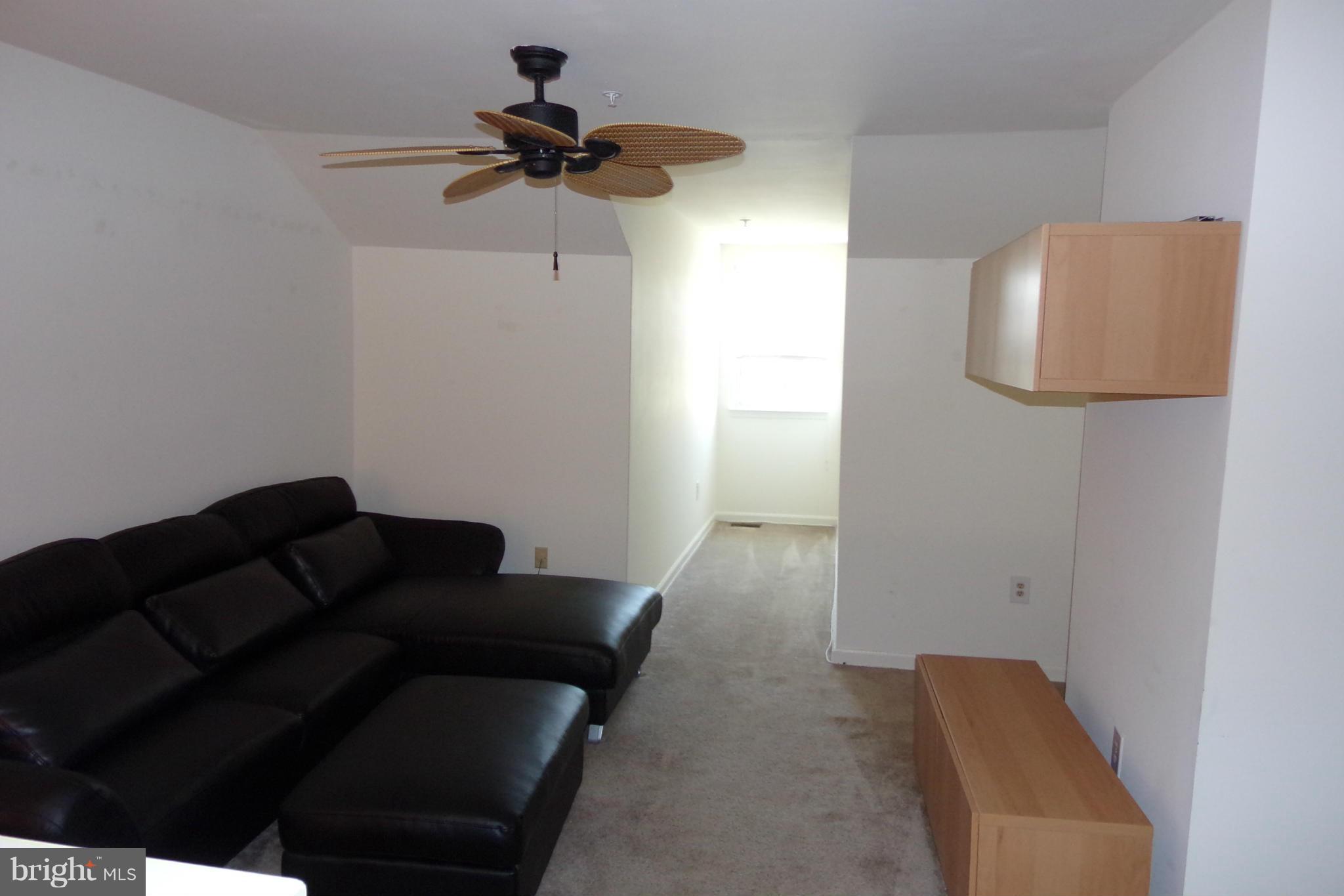 SUMMERHOUSE/SUMMERLAND - Residential Lease