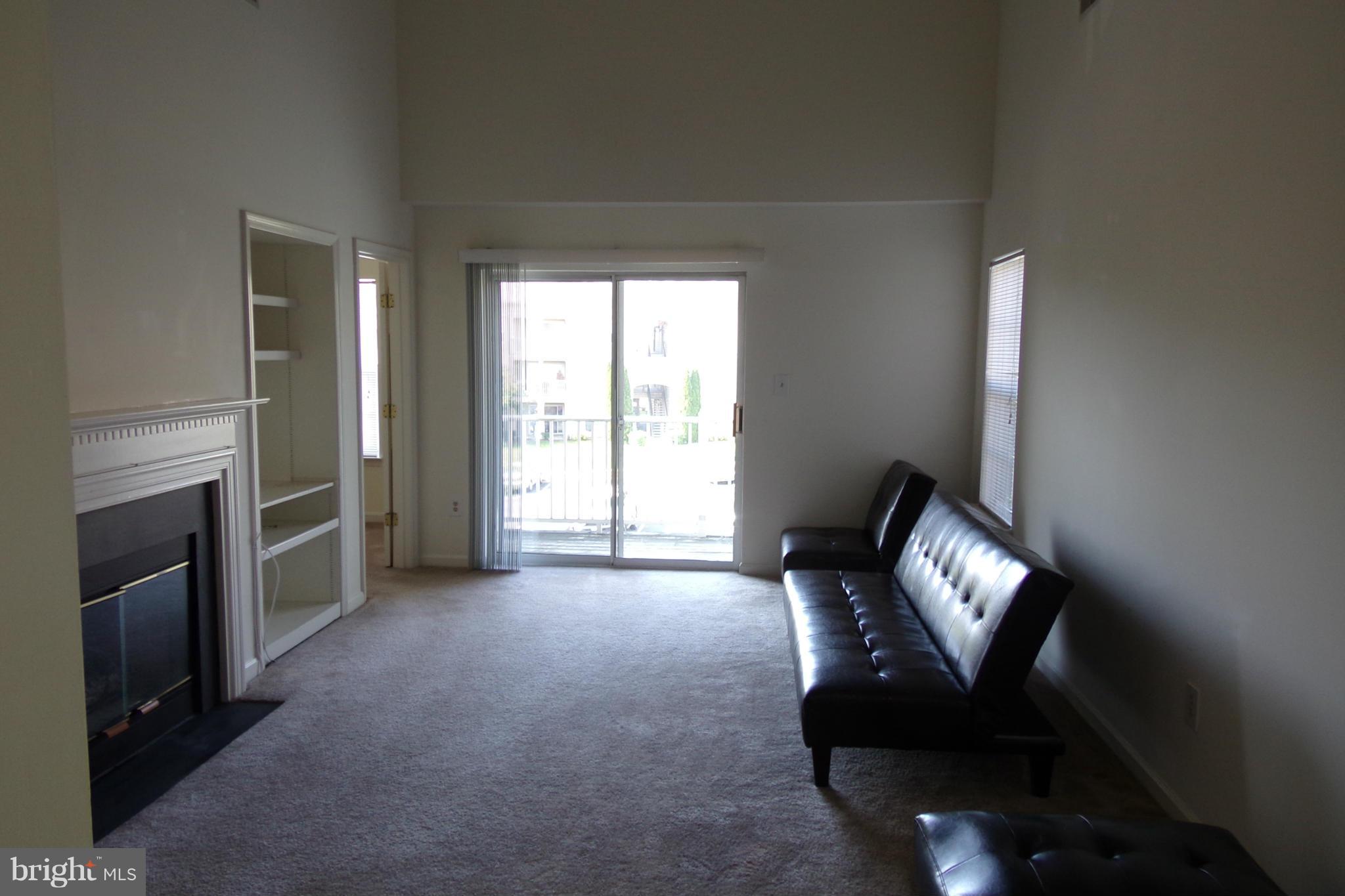 SUMMERHOUSE/SUMMERLAND - Residential Lease