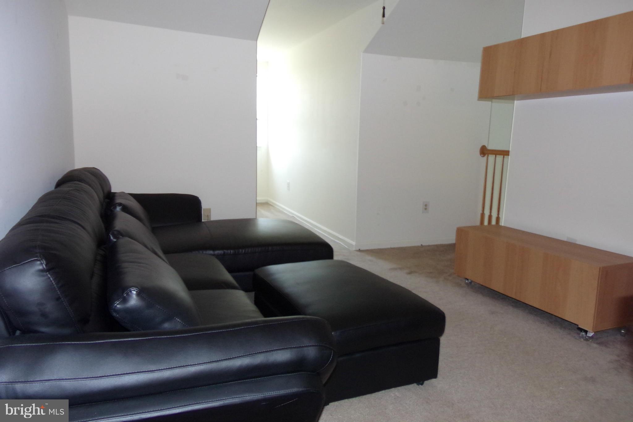 SUMMERHOUSE/SUMMERLAND - Residential Lease