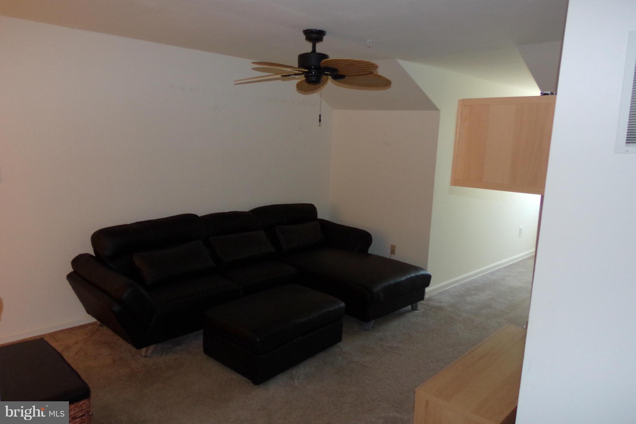 SUMMERHOUSE/SUMMERLAND - Residential Lease