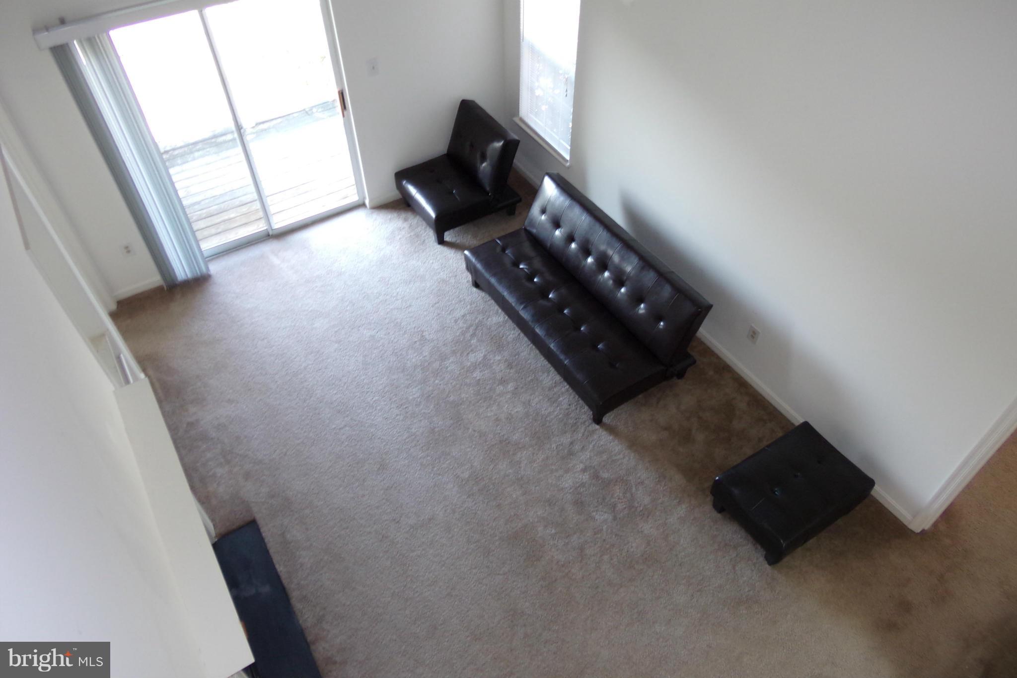 SUMMERHOUSE/SUMMERLAND - Residential Lease