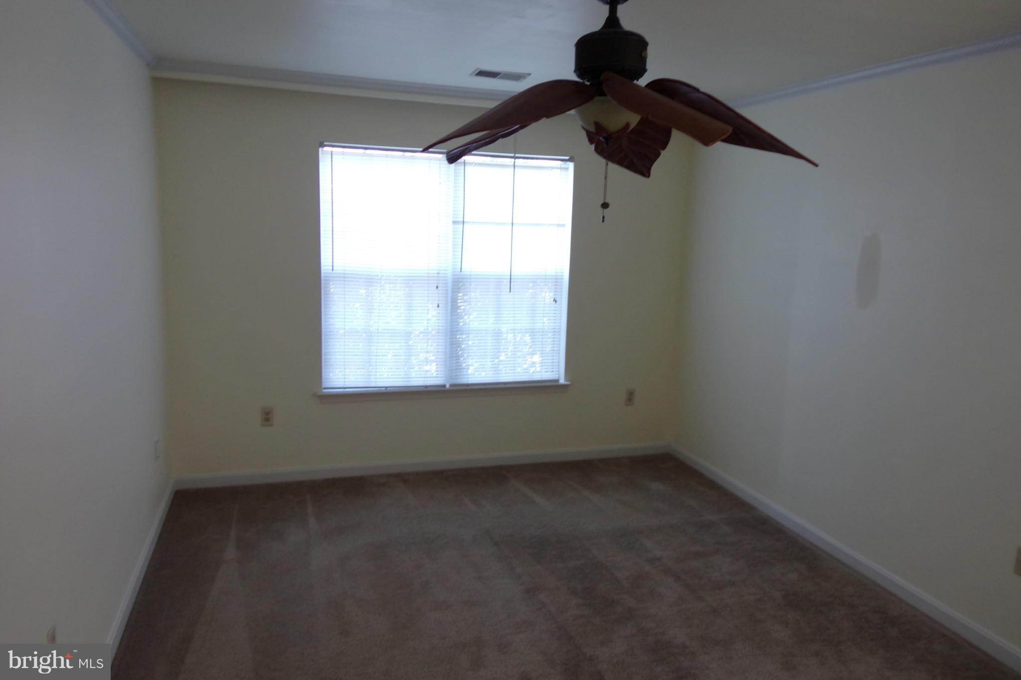 SUMMERHOUSE/SUMMERLAND - Residential Lease