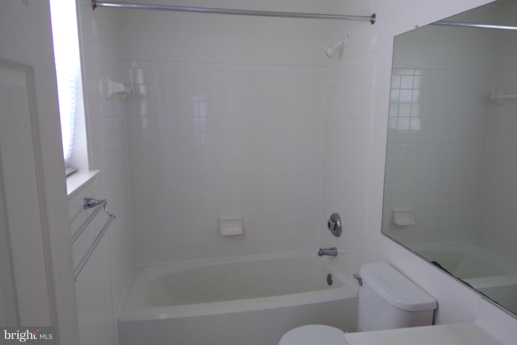 SUMMERHOUSE/SUMMERLAND - Residential Lease