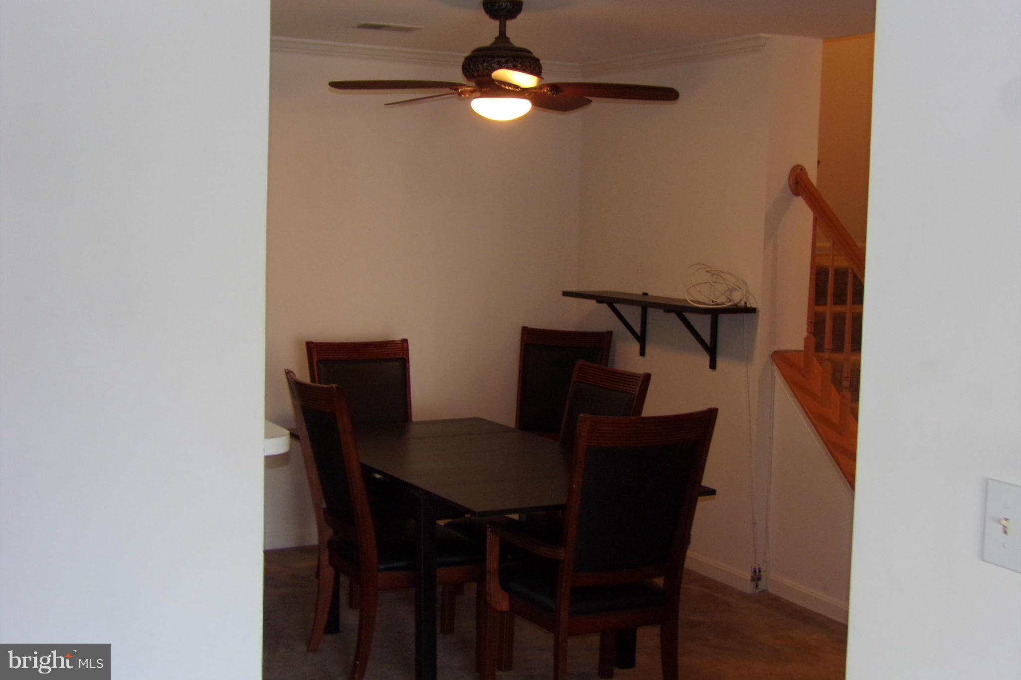 SUMMERHOUSE/SUMMERLAND - Residential Lease